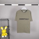 F*EAR O*F G*ODx N*BA Top Quality Clothes