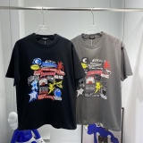 W*elldone Top Quality Clothes