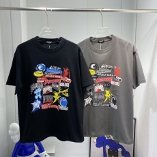 W*elldone Top Quality Clothes