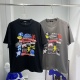 W*elldone Top Quality Clothes