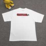 B*ALENCIAGA Top Quality Clothes