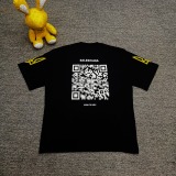 B*ALENCIAGA Top Quality Clothes