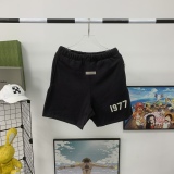 F*EAR O*F G*OD Top Quality Clothes