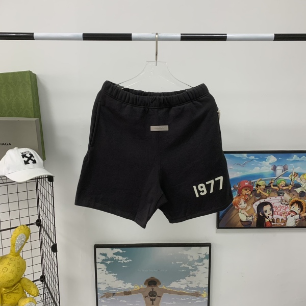 F*EAR O*F G*OD Top Quality Clothes