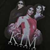 B*ALENCIAGA Top Quality Clothes