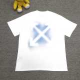 O*ff W*hite Top Quality Clothes