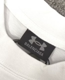 B*ALENCIAGA Top Quality Clothes