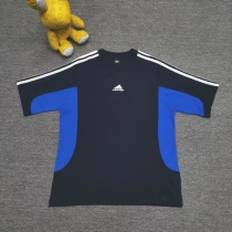 B*ALENCIAGA Top Quality Clothes