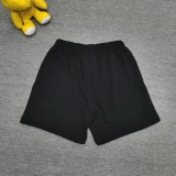 F*EAR O*F G*OD Top Quality Clothes