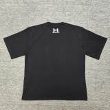 B*ALENCIAGA Top Quality Clothes