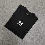 B*ALENCIAGA Top Quality Clothes