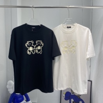 W*elldone Top Quality Clothes