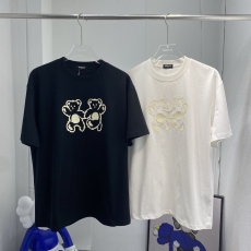 W*elldone Top Quality Clothes