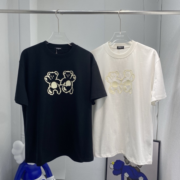 W*elldone Top Quality Clothes