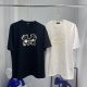 W*elldone Top Quality Clothes