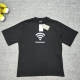 B*ALENCIAGA Top Quality Clothes