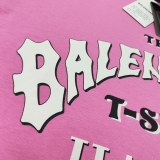 B*ALENCIAGA Top Quality Clothes