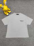F*EAR O*F G*ODx N*BA Top Quality Clothes