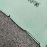B*ALENCIAGA Top Quality Clothes