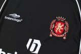 B*ALENCIAGA Top Quality Clothes