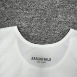 F*EAR O*F G*ODx N*BA Top Quality Clothes