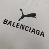 B*ALENCIAGA Top Quality Clothes