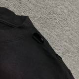 B*ALENCIAGA Top Quality Clothes