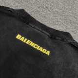 B*ALENCIAGA Top Quality Clothes