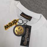 D*REW H*OUSE Top Quality Clothes