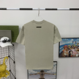 F*EAR O*F G*ODx N*BA Top Quality Clothes