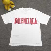 B*ALENCIAGA Top Quality Clothes