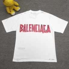 B*ALENCIAGA Top Quality Clothes