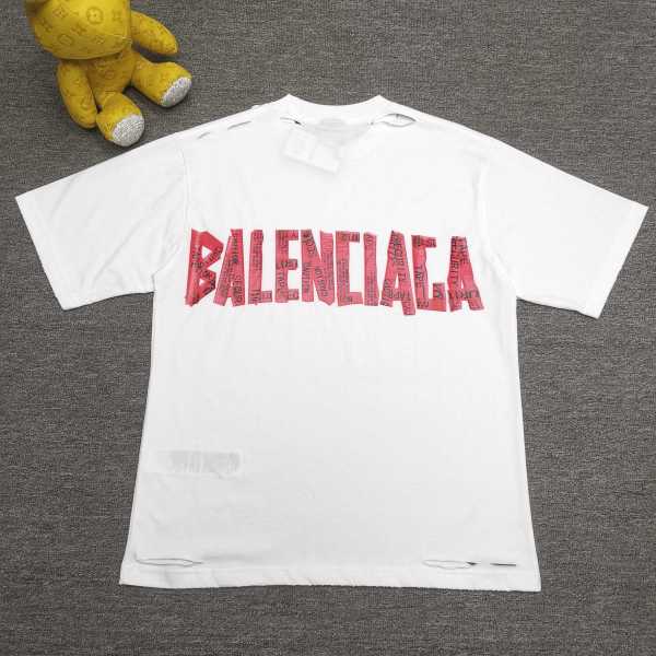 B*ALENCIAGA Top Quality Clothes