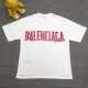 B*ALENCIAGA Top Quality Clothes
