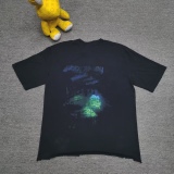 B*ALENCIAGA Top Quality Clothes