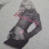 B*ALENCIAGA Top Quality Clothes
