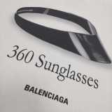 B*ALENCIAGA Top Quality Clothes