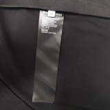 B*ALENCIAGA Top Quality Clothes