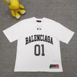 B*ALENCIAGA Top Quality Clothes