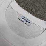 O*ff W*hite Top Quality Clothes