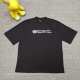 B*ALENCIAGA Top Quality Clothes