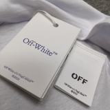 O*ff W*hite Top Quality Clothes