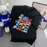 W*elldone Top Quality Clothes