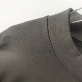 F*EAR O*F G*ODx N*BA Top Quality Clothes