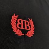 B*ALENCIAGA Top Quality Clothes