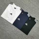 B*ALENCIAGA Top Quality Clothes
