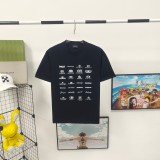 B*ALENCIAGA Top Quality Clothes