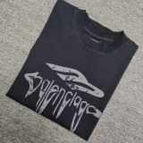 B*ALENCIAGA Top Quality Clothes