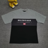 B*ALENCIAGA Top Quality Clothes
