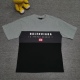B*ALENCIAGA Top Quality Clothes
